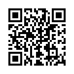 CP2103-GM QRCode
