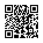 CP2104-F03-GM QRCode