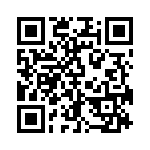 CP2105-F01-GM QRCode