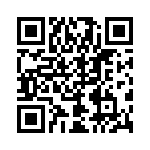 CP2108-B03-GMR QRCode