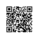 CP2110-F02-GM1R QRCode