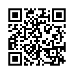 CP2112-F03-GMR QRCode