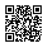 CP2201-GM QRCode