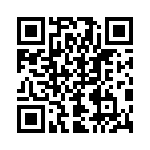 CP2201-GMR QRCode