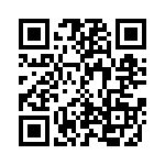 CP2401-GMR QRCode