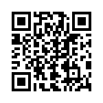 CP2401-GQR QRCode