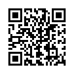 CP2403-GM QRCode