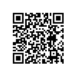 CP2500AC54TEZ-B QRCode