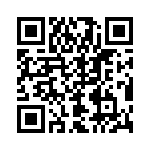 CP2501-B01-GM QRCode