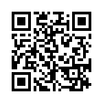 CP2615-A01-GMR QRCode