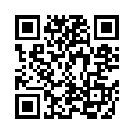 CP2615-A02-GMR QRCode