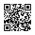 CP3020-9RD QRCode