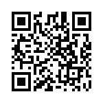 CP3040-7R QRCode