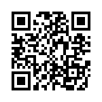 CP3040-9RG QRCode