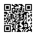 CP3155BT QRCode