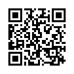 CP323-A QRCode