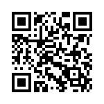 CP3519-000 QRCode
