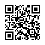 CP3520-000 QRCode