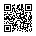 CP379-A-G QRCode