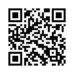 CP3BT13G38 QRCode