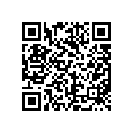 CP3BT23G18NEP-NOPB QRCode