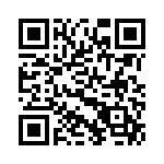 CP3BT26G18NEPX QRCode