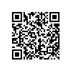 CP3BT26Y98ADK-NOPB QRCode