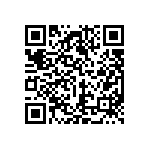 CP3BT26Y98AGKX-NOPB QRCode