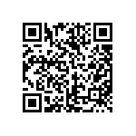 CP3BT26Y98AWM-NOPB QRCode