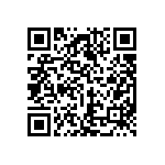 CP3BT26Y98AWMX-NOPB QRCode