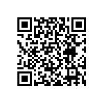 CP3BT30VVAWQ-NOPB QRCode