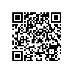 CP3CN17K38-NOPB QRCode