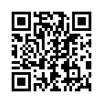 CP3CN17K38 QRCode