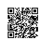 CP3SP33SMR-NOPB QRCode