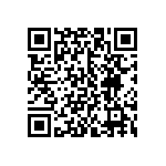 CP3SP33SMS-NOPB QRCode