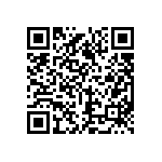 CP3UB26G18NEPX-NOPB QRCode