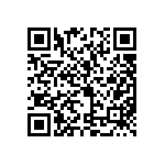 CP41A-RFS-CM0P0JJ4 QRCode