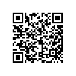 CP41A-RHS-CL0P0JJ4 QRCode