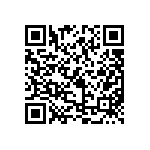 CP41B-GFS-CL0N0784 QRCode