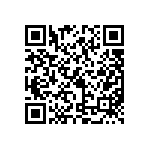 CP41B-GFS-CM0Q0784 QRCode