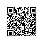 CP41B-RDS-CM0P0EE4 QRCode