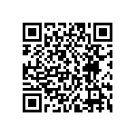 CP41B-RFS-CN0P0EE4 QRCode