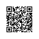 CP41B-RHS-CL0Q0EE4 QRCode