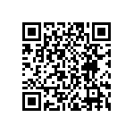 CP41B-WES-CK0P0154 QRCode