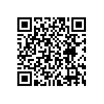 CP41B-WES-CM0P0244 QRCode