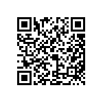 CP41B-WGS-CK0P0154 QRCode