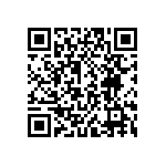 CP41B-WGS-CL0P0134 QRCode