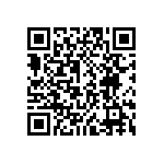 CP41B-WGS-CM0P0134 QRCode