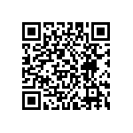 CP42B-RKS-CL0P0AA4 QRCode