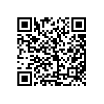 CP43A-RBS-CYAYBJJ4 QRCode